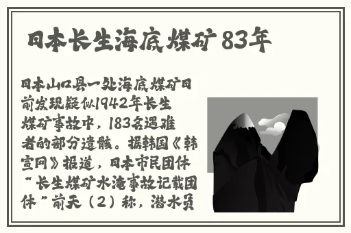 麻豆视传媒短视频免费苹果