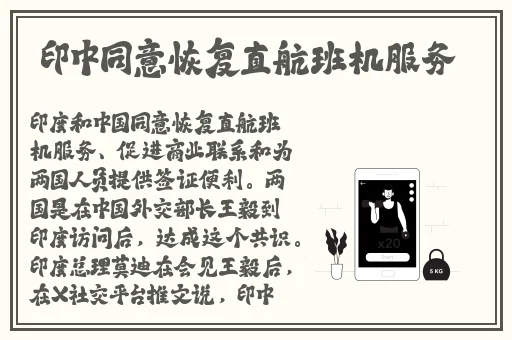 51cgfun网朝阳热心群众今日吃瓜